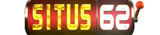 SITUS62